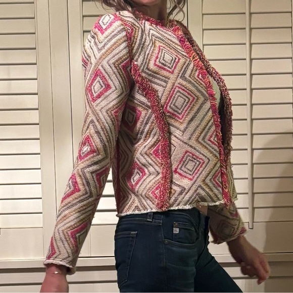 IRO new multi-season blazer - Picture 7 of 15